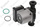 Pompe Vaillant 0020210674