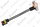 Interrupteur Vaillant 0020210685