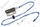 Thermocouple de surchauffe, buh Vaillant 0020210686