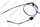 Thermocouple de surchauffe, odu Vaillant 0020210687