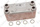 Echangeur de chaleur Vaillant 0020210690