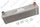Echangeur de chaleur Vaillant 0020210692