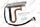 Resistance Vaillant 0020210693