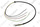 Faisceau Vaillant 0020210695