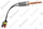 Interrupteur Vaillant 0020210696
