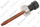 Capteur,haute pression Vaillant 0020210697