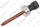 Capteur Vaillant 0020210698