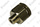 Adaptateur Vaillant 0020211854
