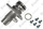 Raccord Vaillant 0020211907
