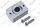 Interrupteur Vaillant 0020211908