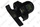 Capteur de debit a turbine Vaillant 0020211945