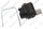 Purgeur automatique Vaillant 0020213142