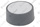 Bouton Vaillant 0020213174