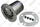 Bruleur Vaillant 0020213911