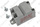 Allumeur Vaillant 0020213915
