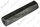 Boulon Vaillant 0020214887