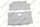 Boite facade (plus) Vaillant 0020216296