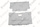 Boite facade (pro) Vaillant 0020216300