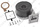 Extracteur / ventilateur Vaillant 0020216847