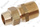 Raccord olive Vaillant 0020216971