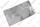 Isolant de panneau Vaillant 0020216974