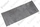 Isolant Vaillant 0020216996