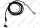 Cable c1c2 Vaillant 0020218159