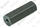 Boulon Vaillant 0020218165