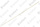 Tube Vaillant 0020218181