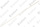 Tube Vaillant 0020218184
