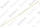 Tube Vaillant 0020218189