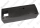 Isolant Vaillant 0020218204