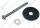 Vis Vaillant 0020218206