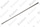 Anode Vaillant 0020218208