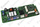Circuit imprime Vaillant 0020218212