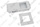 Boite Vaillant 0020218214