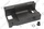 Chassis Vaillant 0020218216
