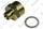 Adaptateur Vaillant 0020218225