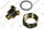 Adaptateur Vaillant 0020218227