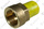 Adaptateur Vaillant 0020218239