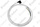 Cable Vaillant 0020218244
