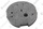 Isolant Vaillant 0020219861