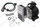 Pompe Vaillant 0020220505