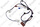 Faisceau, pro Vaillant 0020221619