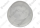 Bouchon Vaillant 0020222169