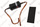 Filtre dessiccateur 5-8 kw Vaillant 0020222851
