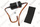 Filtre dessiccateur, 11-15-19kw Vaillant 0020222852