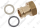 Adaptateur Vaillant 0020222854