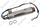 Echangeur de chaleur Vaillant 0020222859