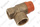 Soupape, 3bar Vaillant 0020222860